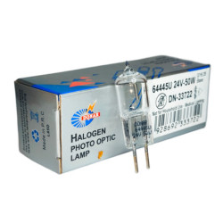 H64445-DON-2