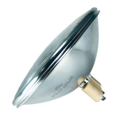 RF2739-OSR-2