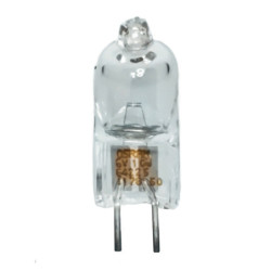 H64225-OSR-1