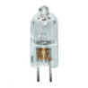 H64225-OSR-1