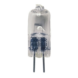 H64258-DON-1