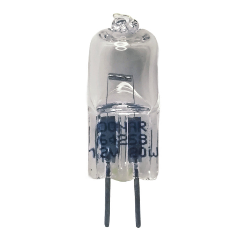 H64258-DON-1