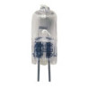 H64258-DON-1