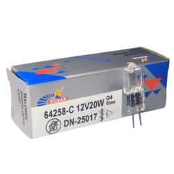 H64258-DON-2