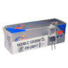 H64258-DON-2