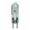 H64610-OSR-1