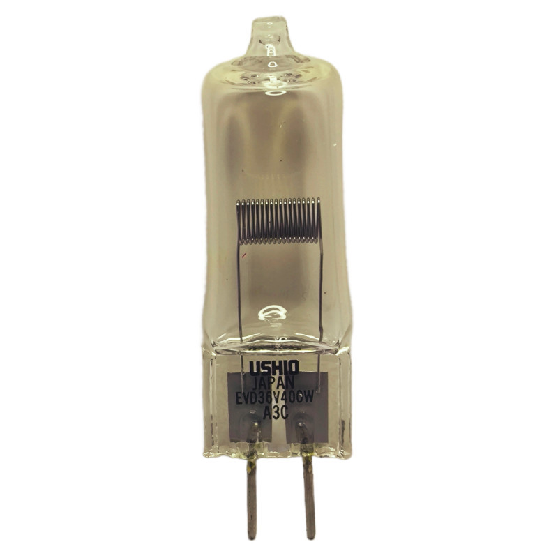 H164663-USH-1