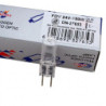 H164642-DON-2
