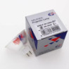 H64640-DON-1