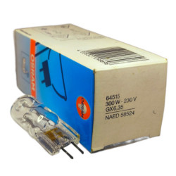 H164515-OSR-2