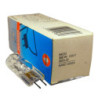 H164515-OSR-2