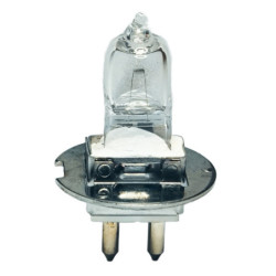 H164222-OSR-1