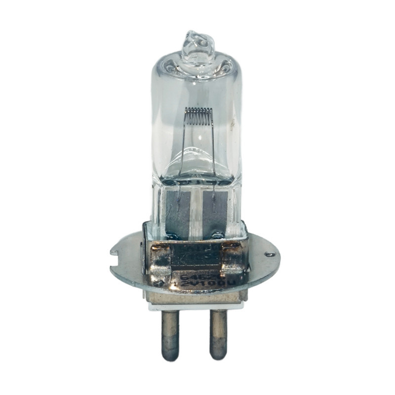 H164626-DON-1