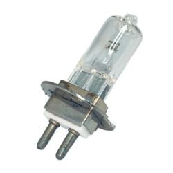 H164626-DON-2