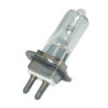 H164626-DON-2