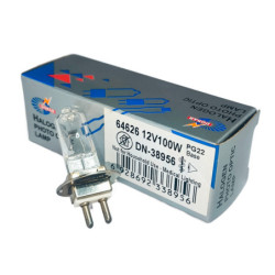 H164626-DON-3