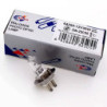 H164260-DON-1