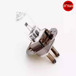 H164260-DON-2