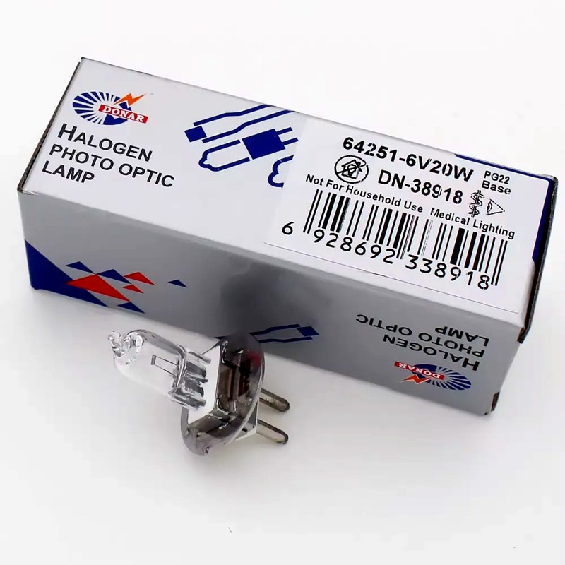 H164251-DON-1