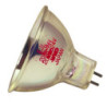 H61483-WIK-2