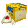 H61483-WIK-3