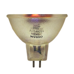 H61481-OSR-1
