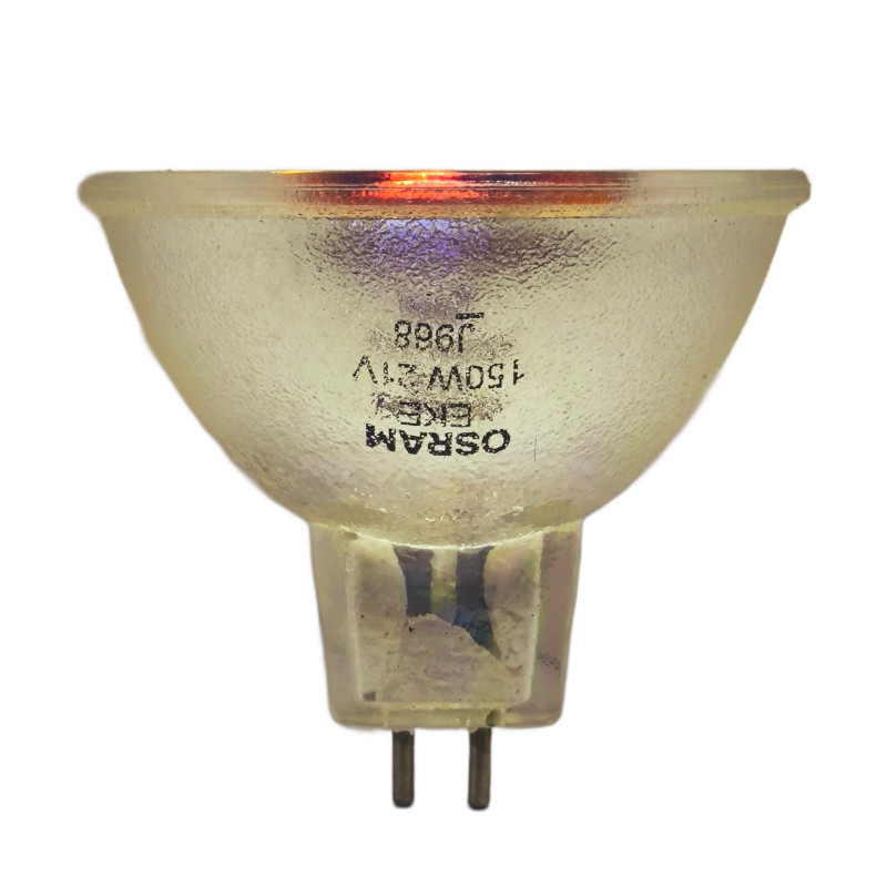 H61481-OSR-1