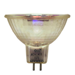 H63188-OSR-1