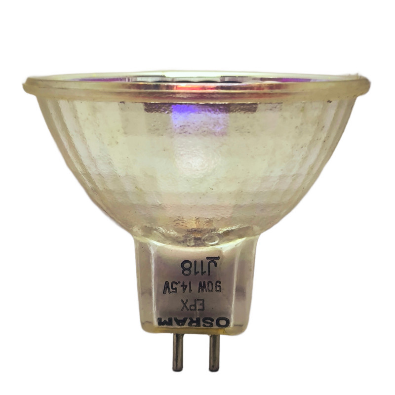 H63188-OSR-1