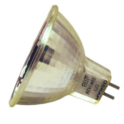 H63188-OSR-2