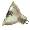H63188-OSR-2