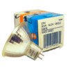 H63188-OSR-3