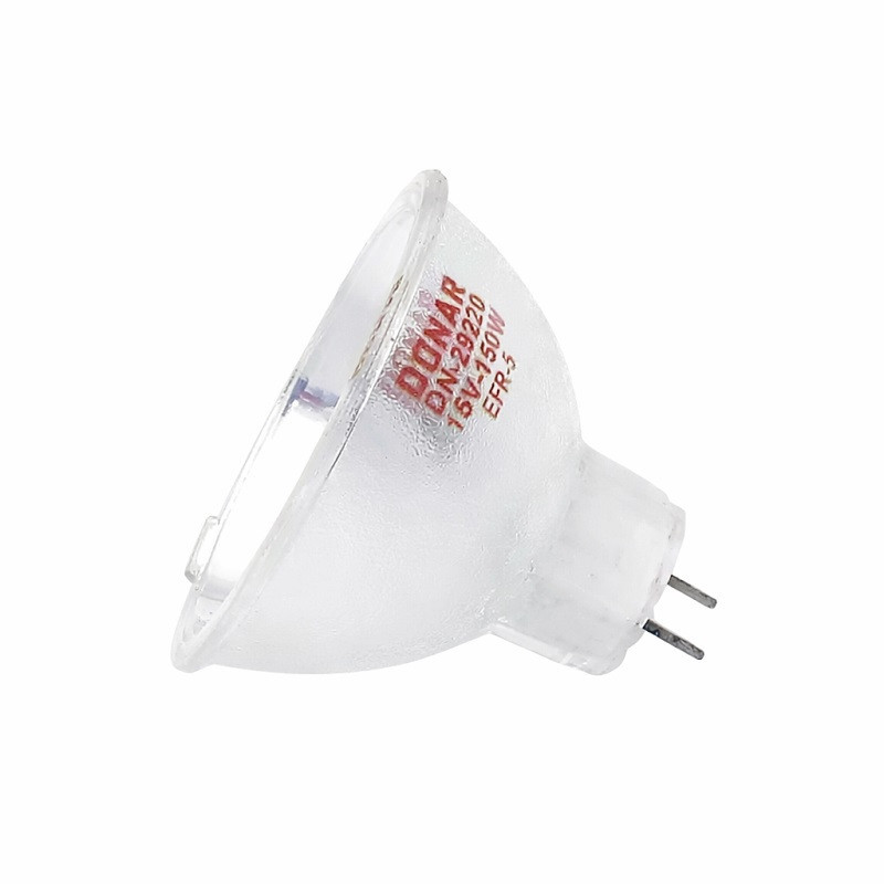H64620-DON-1