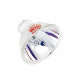 H64620-DON-2