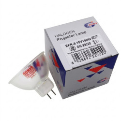 H64620-DON-3