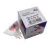 H64620-DON-3