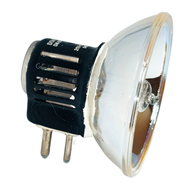H63154-DON-1