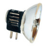 H63154-DON-1