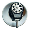 H63154-DON-2