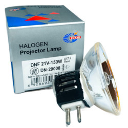 H63154-DON-3
