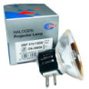 H63154-DON-3