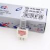 H68030-DON-1