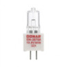 H68030-DON-2
