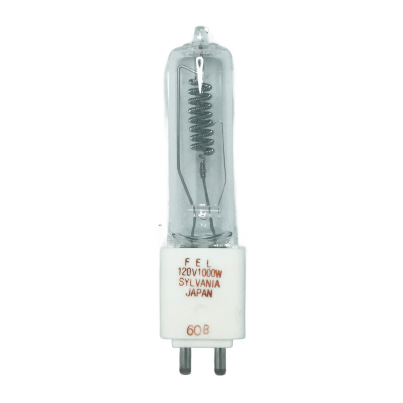 H68034-SYL-1