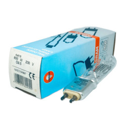 H64678-OSR-2