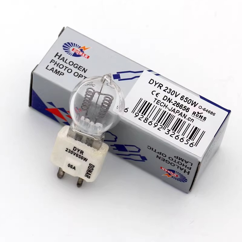H67233-DON-1