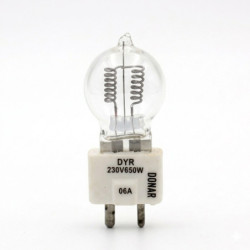H67233-DON-2