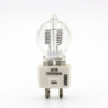 H67233-DON-2