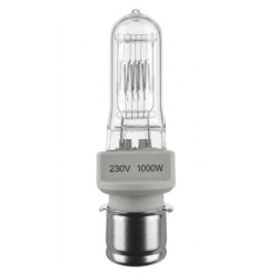 H64749-ROC-1