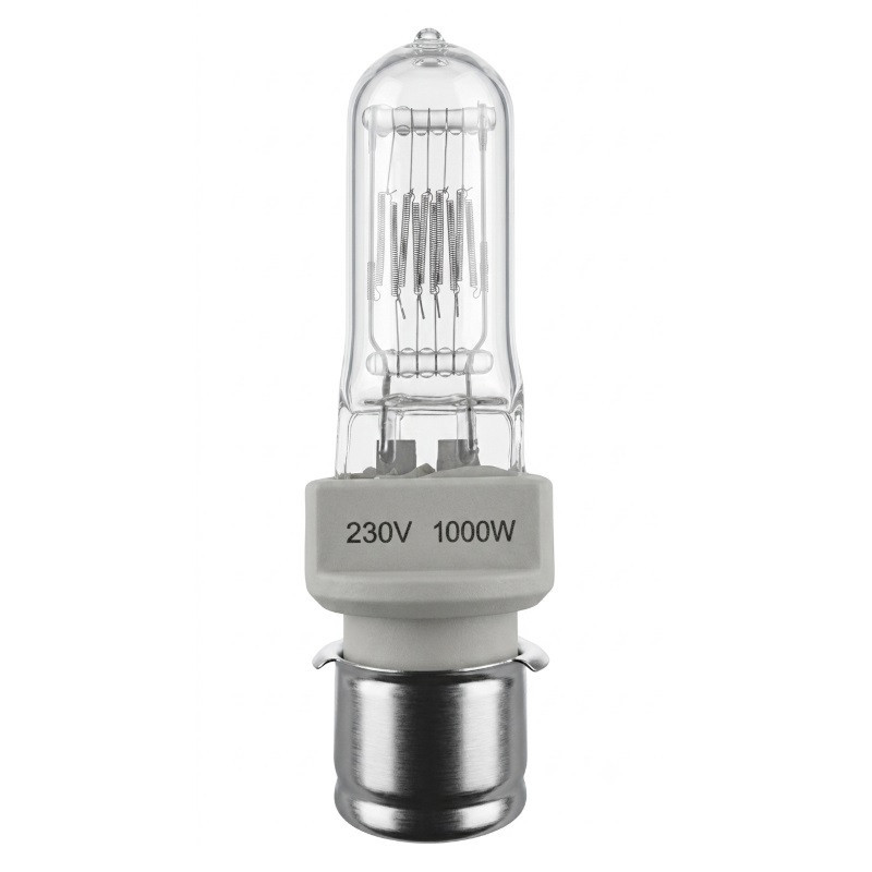 H64749-ROC-1